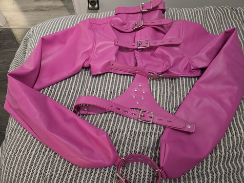 Camisole force rose fushia - force,
