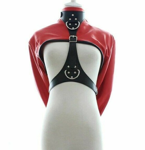 Camisole force ouverte - camisole,