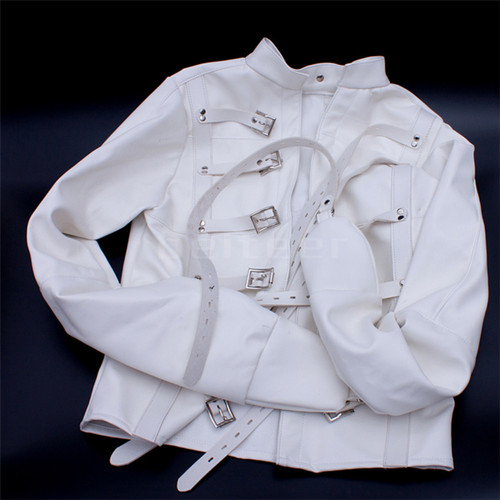 Couples manches camisole - manches, de